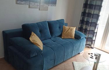 Apartments Dario - Foto 72