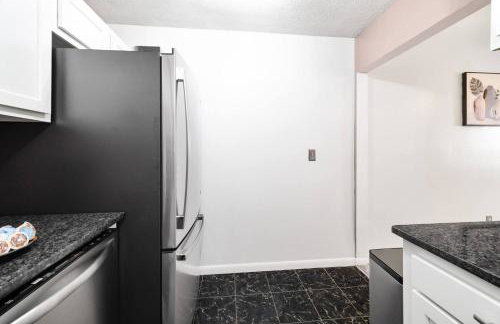 Collins Avenue Duplex – 2 Homes - Foto 27