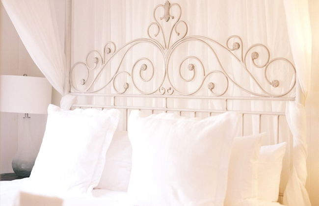 The Horse Shoe Farm - Foto 4