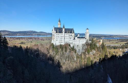 Allgäu-Genuss - Photo 15