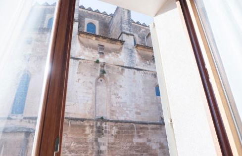 Apartment Santa Cruz Suite TI105 - Foto 42