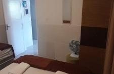 O Pouso Condomínio - Foto 19