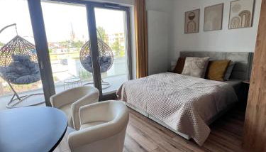 Serenity Apartament - Foto 1