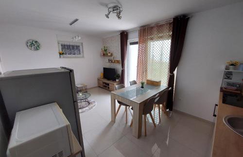 Villa Madlen - Foto 32