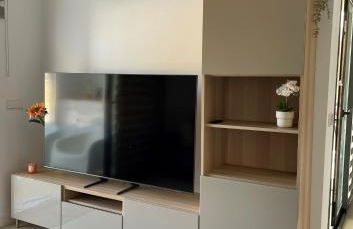 Casa Diana Golf - Foto 9