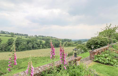 Harcombe House Bungalow 1 - Foto 28