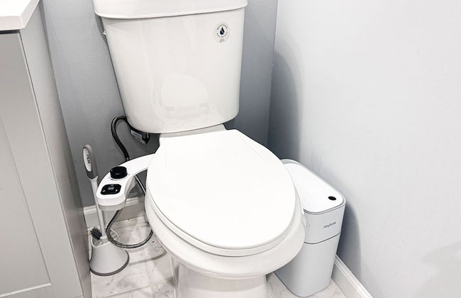 Deluxe Joy - Foto 33