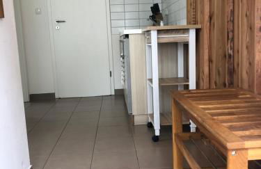 Ferienwohnung Sonnenschein - Foto 10