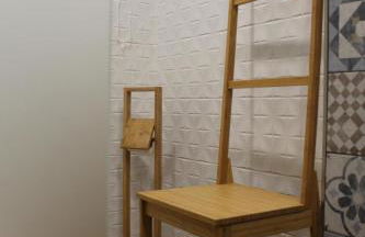 La casa del Cavaliere - Foto 12