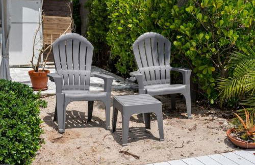 Casa Flamingo Intracoastal Front with Heated Pool - Foto 79