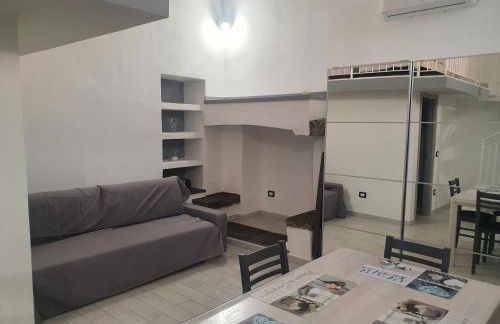 MASSERIA ALWAYS - Photo 26