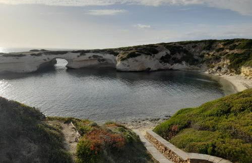 Meravigliosa vista mare da Rita - IUN R7740 - Foto 43