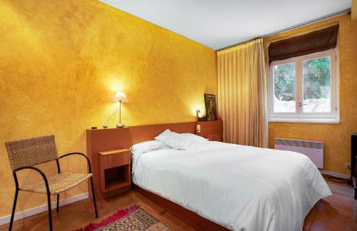 Casa Malva Sa Tuna - Foto 20