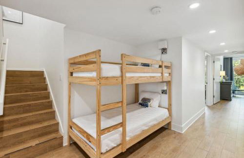 1379 Shipwatch - Foto 22