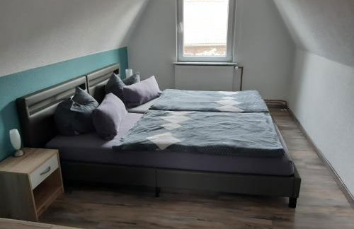 Ferienhaus Bavendorf - Foto 10