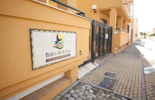 Ático Barrio de los Pescadores - Photo 20