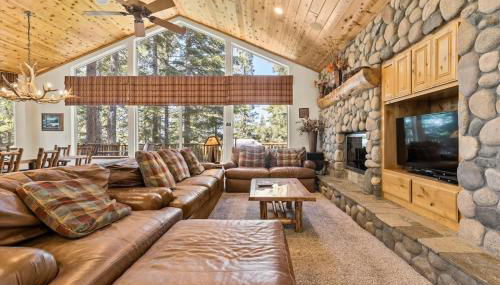 Getting Away Together home - Foto 5