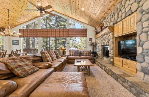 Getting Away Together home - Foto 5