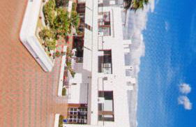 Casa gioia - Foto 32