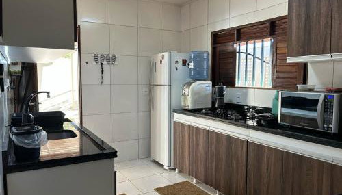 Casa Brilho do Sol - Photo 2