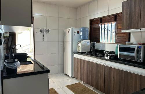 Casa Brilho do Sol - Photo 2