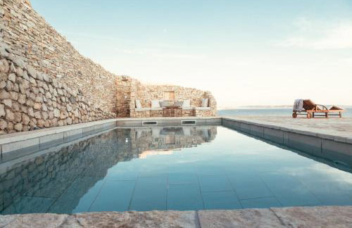 Holiday home Sika - Foto 10