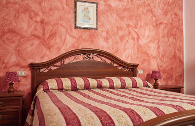 Agriturismo La Piana - Foto 8