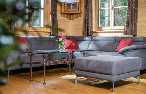 Ferienwohnung Tegernsee,Fam Schneider, Kreuth-Grüneck - Foto 25