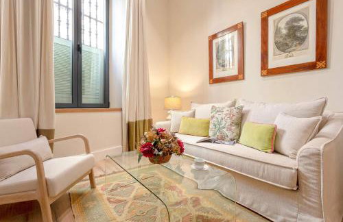 Genteel Home Rodrigo Caro - Foto 42