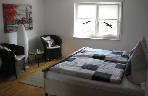 Bella Colonia Vieren - Foto 16