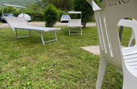 LAC Holiday Apartment - Foto 27