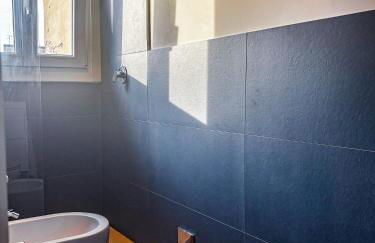 Ariberto22 Suite - 15 mins walk from Duomo - Foto 6