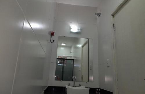 Em Canto de Minas - Foto 15