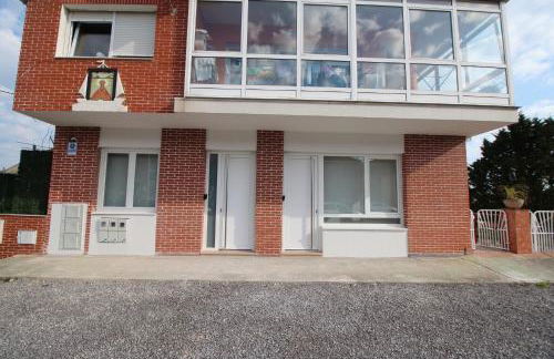 Apartamentos El Somo 2 habitaciones - Foto 6