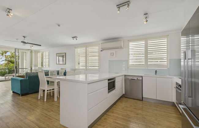 Noosa Quays - Photo 37