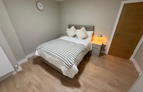 Britlodge Home - Foto 29