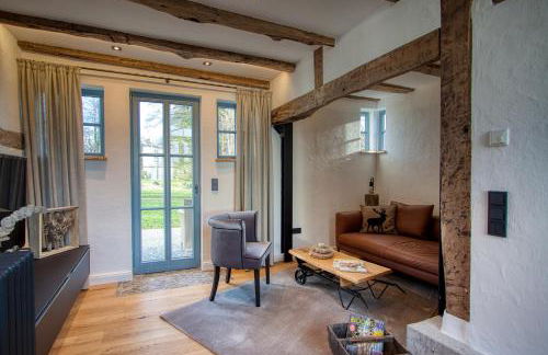 Michels Mühle - up de lütt Deel - Foto 19