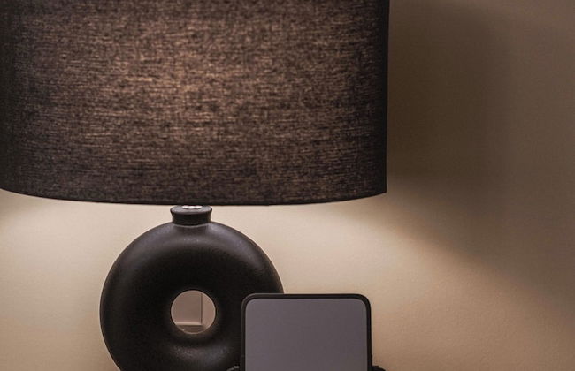 Milea Agritourism - Foto 31