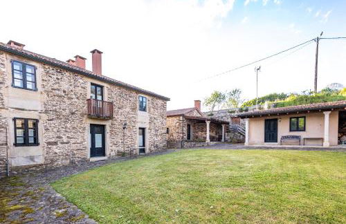 Naturlar Don Benito - Foto 7