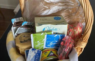 Casa da Fonte - Alojamento Local com Jacuzzi - Photo 34