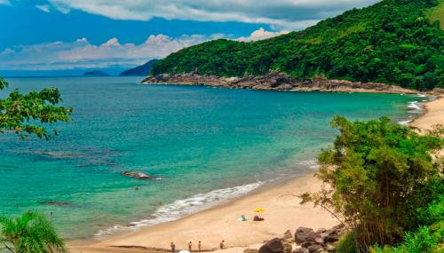 Casa Praia de Santiago - Foto 3