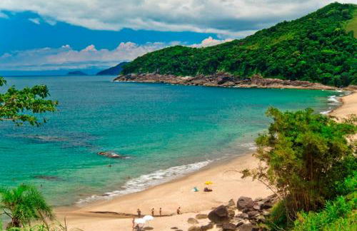 Casa Praia de Santiago - Foto 3