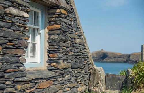 Melin Abereiddy - Foto 23