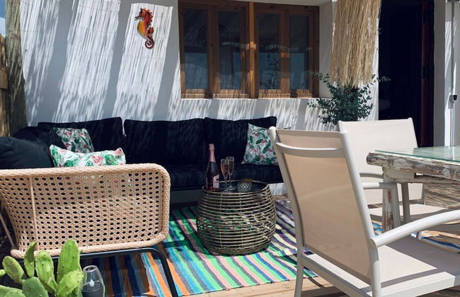 El sueño de Andalucia - Foto 46