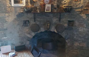 The WindMill - Foto 20