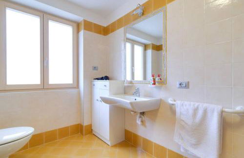 Agritur Belsogno B&B - Foto 58