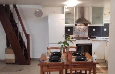 Lemon & Roses - Foto 15