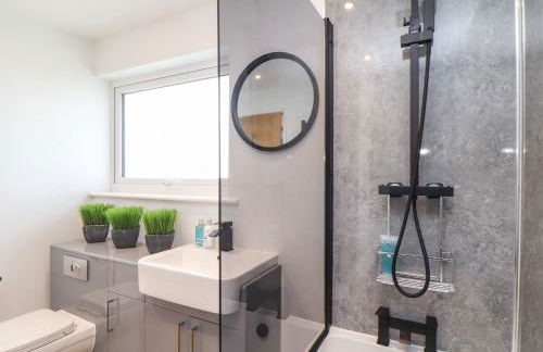 Pickney House - Foto 38