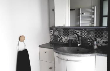 Gite Aux Lauriers - Foto 29