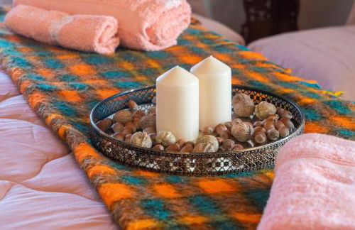 Bekiris Traditional Inn - Foto 11